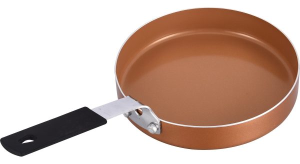Set-3 Pzas Cocina Linea Chef - Imagen 2