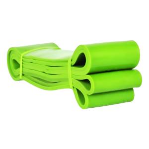 Super Band Profesional 45mm Entrenamiento Fitness Gym