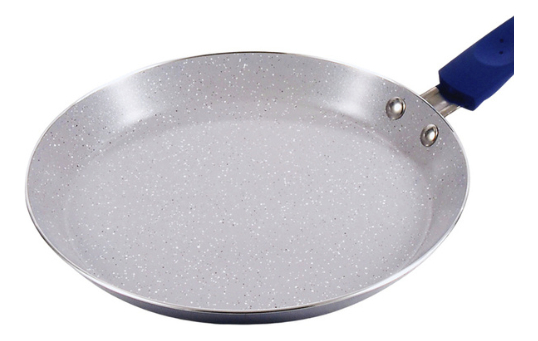 Sartén Cuori Pa-mare-22 - Imagen 3