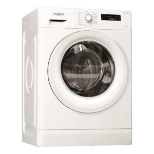 Lavarropas Automático Whilpool