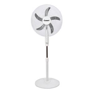 Ventilador De Pie 18 Modelo Rudo