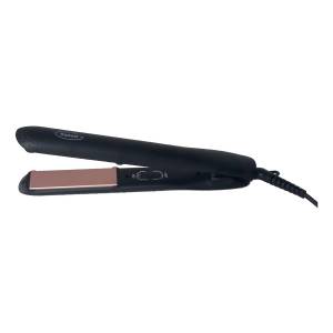 Plancha De Pelo Kassel Ks-pp100
