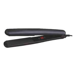 Plancha De Pelo C/iones Ks-pp200 Kassel Ff