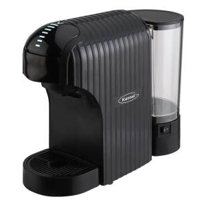 Cafetera Multi Capsula Kassel