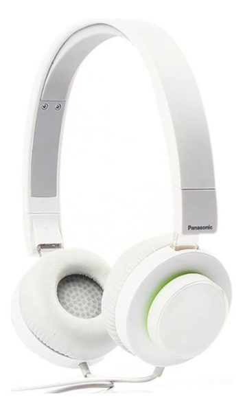 Auricular Minimalista - Imagen 2