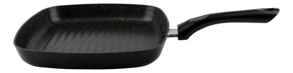 Set-3 Pzas Cocina Linea Black - Imagen 3