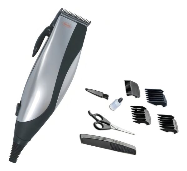 Cortapelo Kassel. Ks-cp80 - Imagen 2