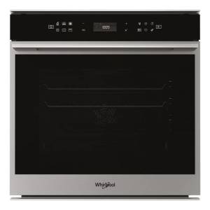 Horno De Empotrar Whirlpool W7 Om4 4s1p 73l Eléctrico Albion