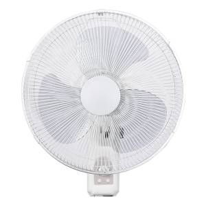 Ventilador De Pared 16 Modelo