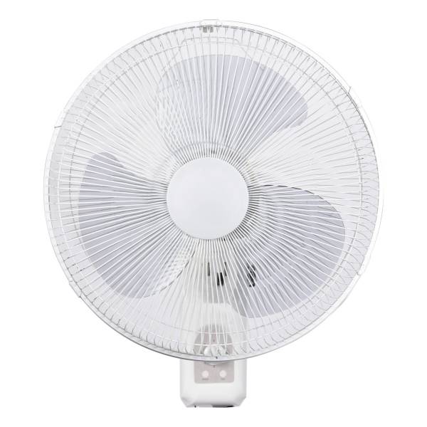 Ventilador De Pared 16 Modelo