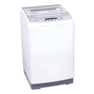 Lavarropas Whirlpool Carga Superior 10 Kg Panel Digital Dimm