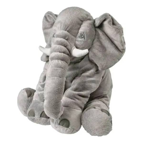 Peluche Elefante 25cm