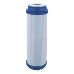 Repuesto Para Filtro De Agua Dos Estaciones Kassel 76868r1