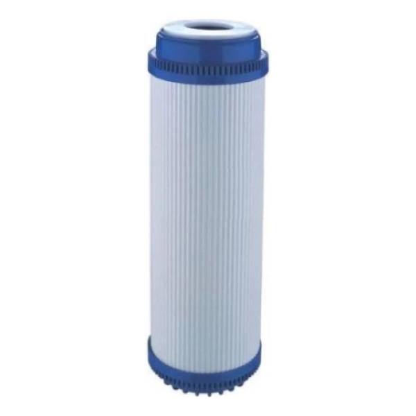 Repuesto Para Filtro De Agua Dos Estaciones Kassel 76868r1