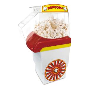 Popera Con Ruleta Ks-popcorn
