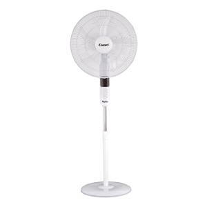Ventilador De Pie 18 PuLG. Cuori Mylos
