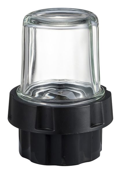 Licuadora Con Molinillo Cuori Frullati 1.5 Lts - Imagen 2