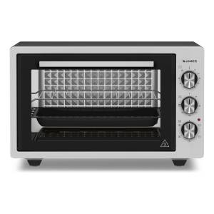 Horno Modelo: Hjti - 39 James