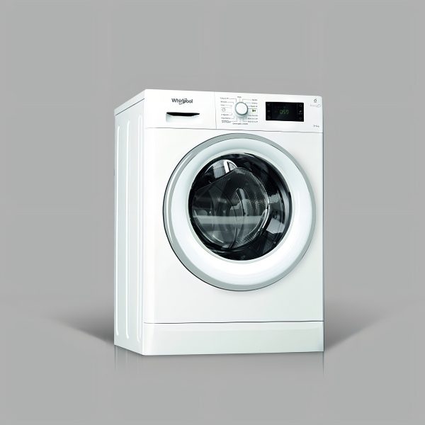 Lavasecarropa Whirlpool Inverter 10,5 Kg 1400 Rpm Dimm - Imagen 4