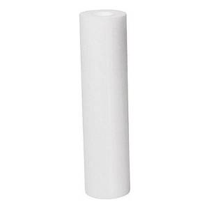 Repuesto Para Filtro De Agua Dos Estaciones Kassel 76868r1