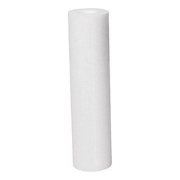 Repuesto Para Filtro De Agua Dos Estaciones Kassel 76868r1