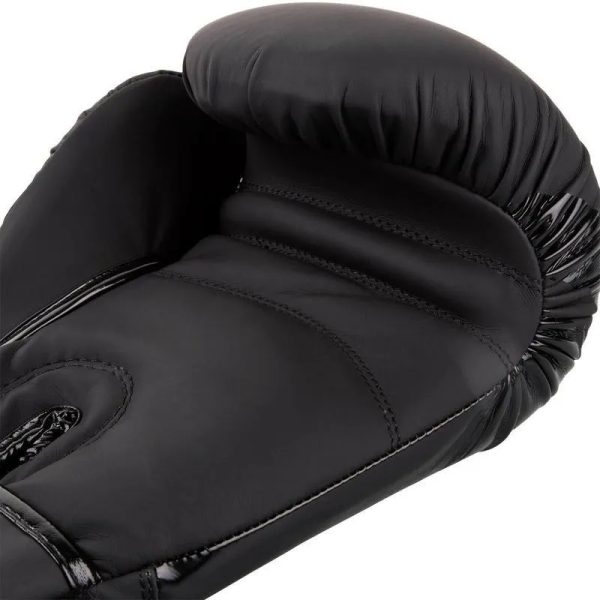 Guantes De Boxeo Venum Elite Profesionales - Imagen 8