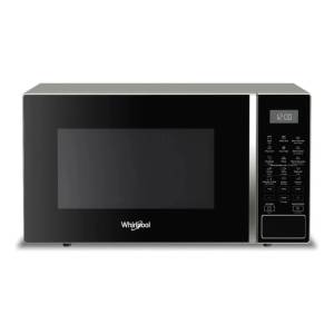 Microondas Whirlpool 30lts C/grill Wm1111adwc . Energy Clean