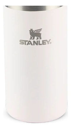Stanley Aerolight Transit 20 Oz - Imagen 3