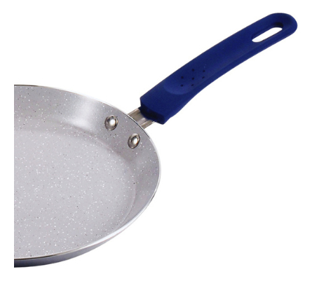 Sartén Cuori Pa-mare-22 - Imagen 2