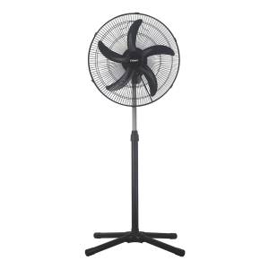 Ventilador De Pie Cuori Modelo Freddo