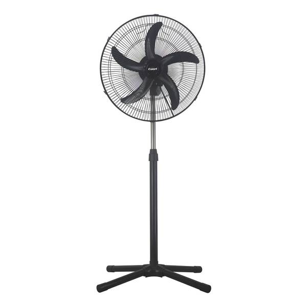 Ventilador De Pie Cuori Modelo Freddo