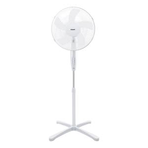 Ventilador De Pie 18 Modelo Brissa