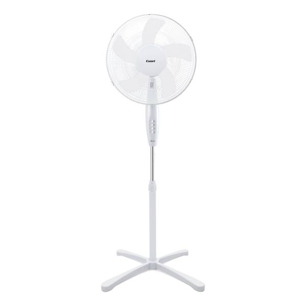 Ventilador De Pie 18 Modelo Brissa