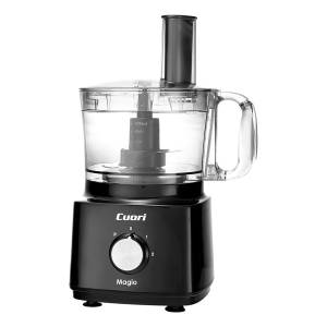 Procesadora De Alimentos Cuori Magio 750w