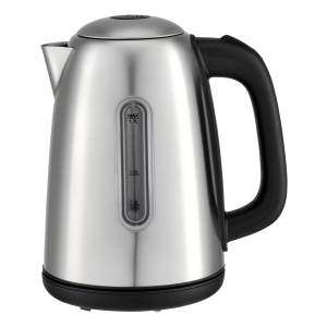 Jarra Eléctrica Inox Ks-jeinox6