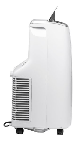 Aire Acondicionado Portátil Aaenxp3s-9000 Enxuta - Imagen 5