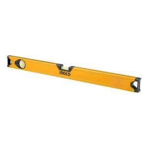 Nivel 1m Super Select Ingco Hsl58100-smf