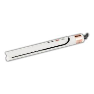 Plancha De Pelo