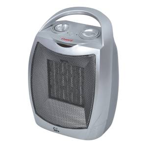 Calo Ventilador Modelo Sira