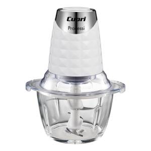 Picadora De Alimentos Cuori Processi 1.2 Lts
