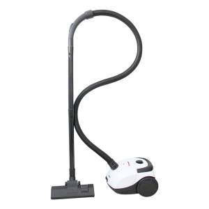 Aspiradora Cuori Vesta 1400w