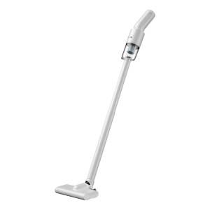Aspiradora Potente Compacta Inalambrica Cuori Bianca 100w Co