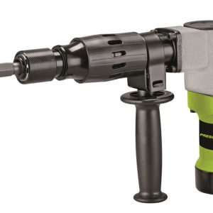 Martillo Demoledor Prescott 1200w 12 J