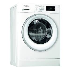 Lavasecarropa Whirlpool Inverter 10,5 Kg 1400 Rpm Dimm