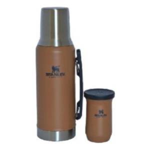 Stanley Combo 1 Mate Sistem 1,2+mate C/tapa