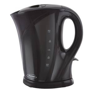 Jarra Electrica 1.7 Lts Ks-jar1700n