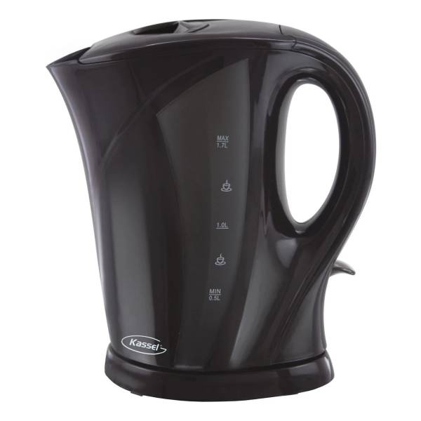 Jarra Electrica 1.7 Lts Ks-jar1700n