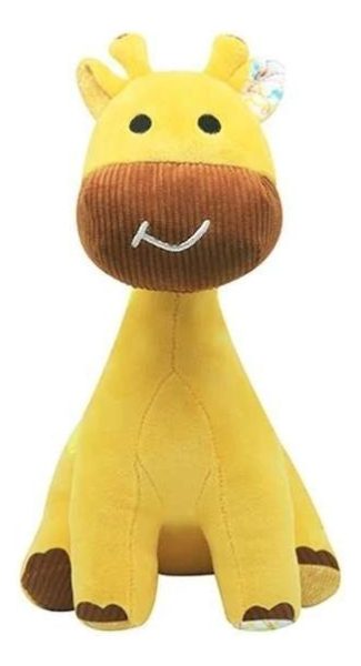 Peluche De Elefante Ollie Marcus & Marcus - Imagen 3