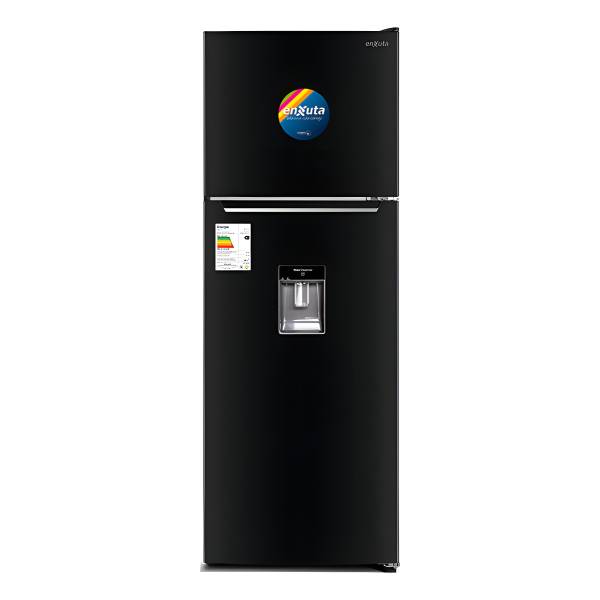 Refrigerador No Frost Renx1350dn Enxuta