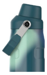 Stanley Aerolight Ice Flow - Imagen 2